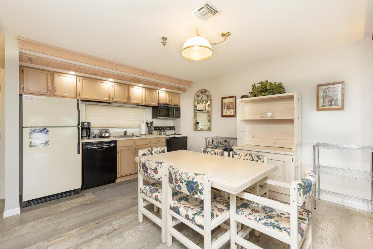 Stoneridge 3Br Standard Condo, Sleeps 8! Condo Champion Exterior foto